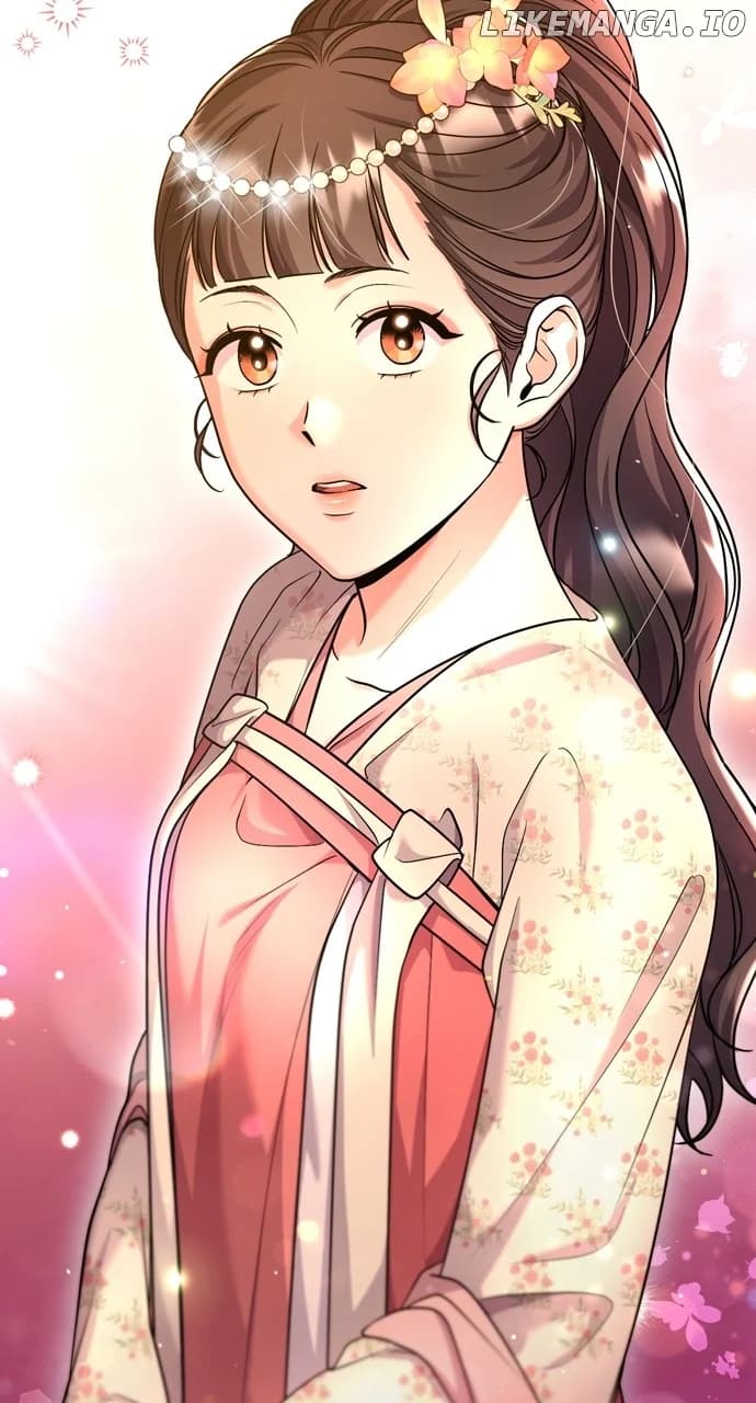 Page https://readmanhwaverse.com/images/a-master-who-woke-up-as-a-concubine/chapter-54/94.webp