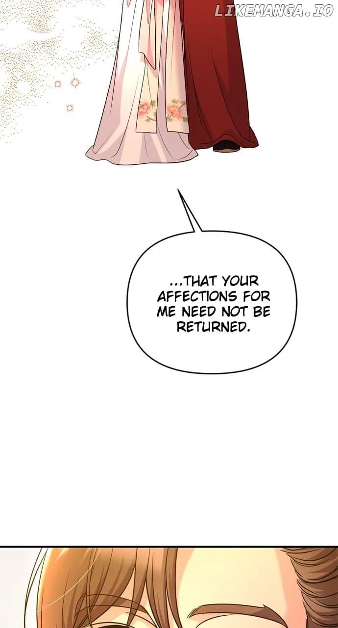 Page https://readmanhwaverse.com/images/a-master-who-woke-up-as-a-concubine/chapter-55/002.webp