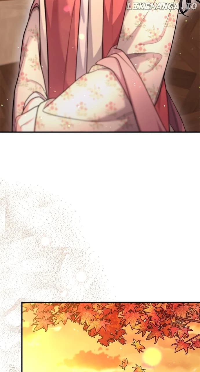 Page https://readmanhwaverse.com/images/a-master-who-woke-up-as-a-concubine/chapter-55/005.webp
