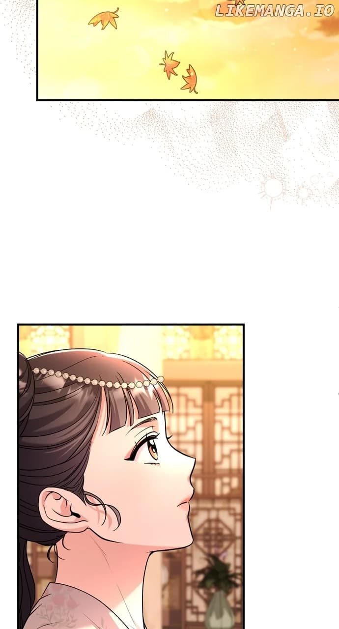 Page https://readmanhwaverse.com/images/a-master-who-woke-up-as-a-concubine/chapter-55/006.webp