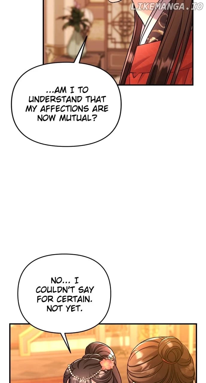 Page https://readmanhwaverse.com/images/a-master-who-woke-up-as-a-concubine/chapter-55/008.webp