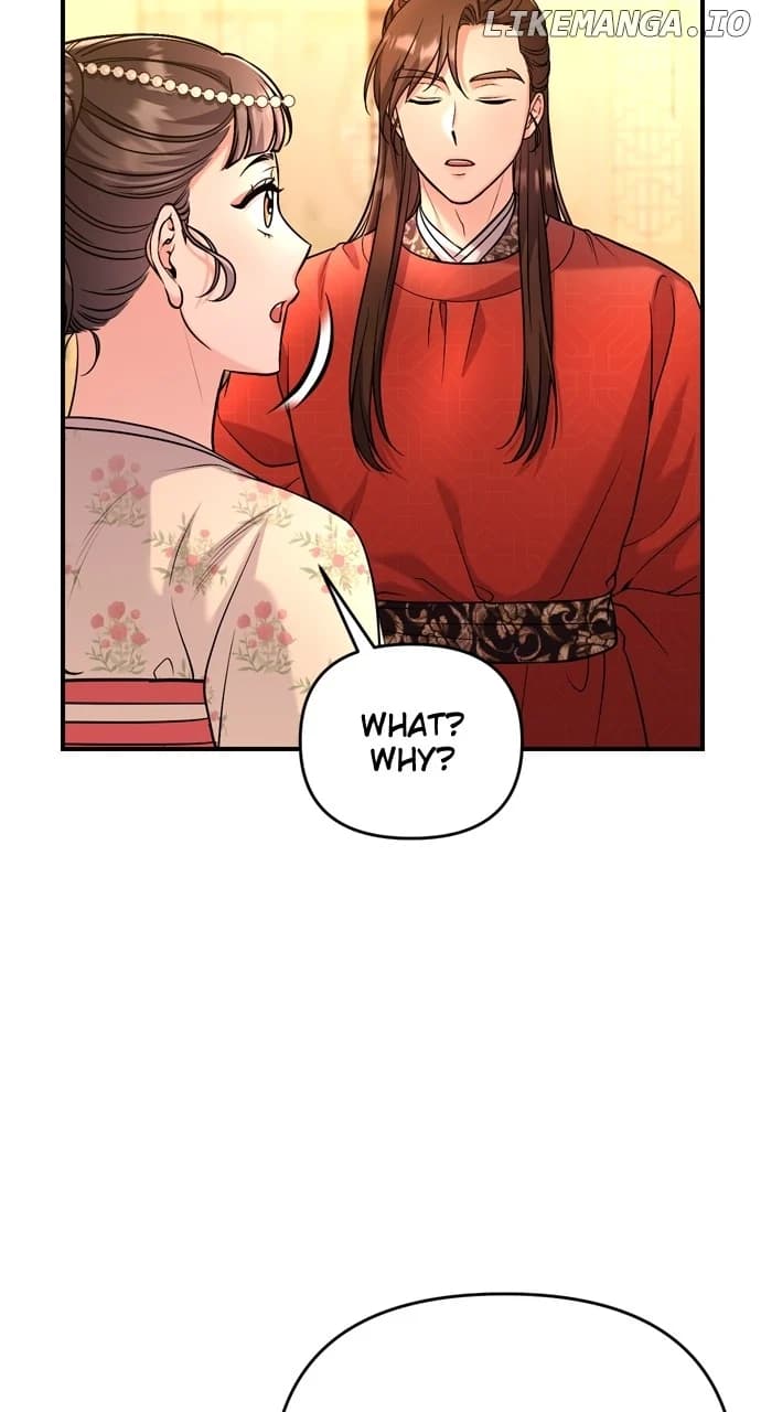 Page https://readmanhwaverse.com/images/a-master-who-woke-up-as-a-concubine/chapter-55/010.webp