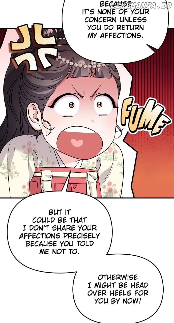 Page https://readmanhwaverse.com/images/a-master-who-woke-up-as-a-concubine/chapter-55/011.webp