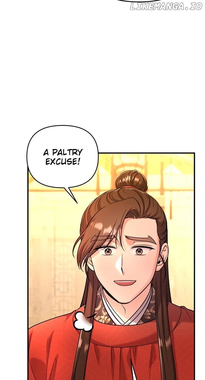 Page https://readmanhwaverse.com/images/a-master-who-woke-up-as-a-concubine/chapter-55/012.webp