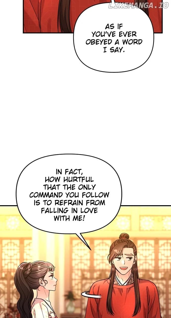 Page https://readmanhwaverse.com/images/a-master-who-woke-up-as-a-concubine/chapter-55/013.webp