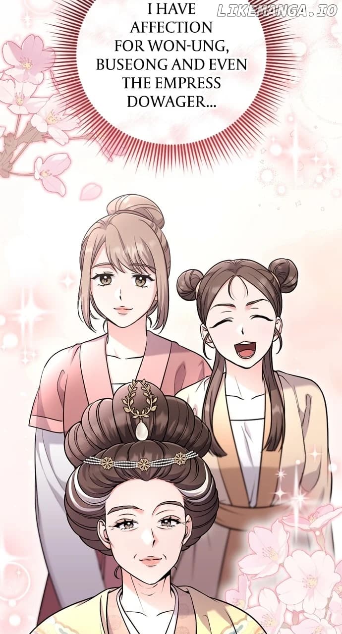 Page https://readmanhwaverse.com/images/a-master-who-woke-up-as-a-concubine/chapter-55/016.webp