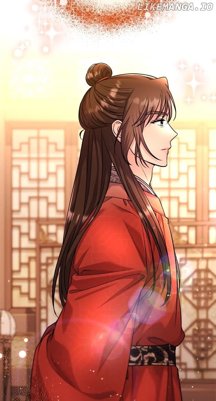 Page https://readmanhwaverse.com/images/a-master-who-woke-up-as-a-concubine/chapter-55/018.webp