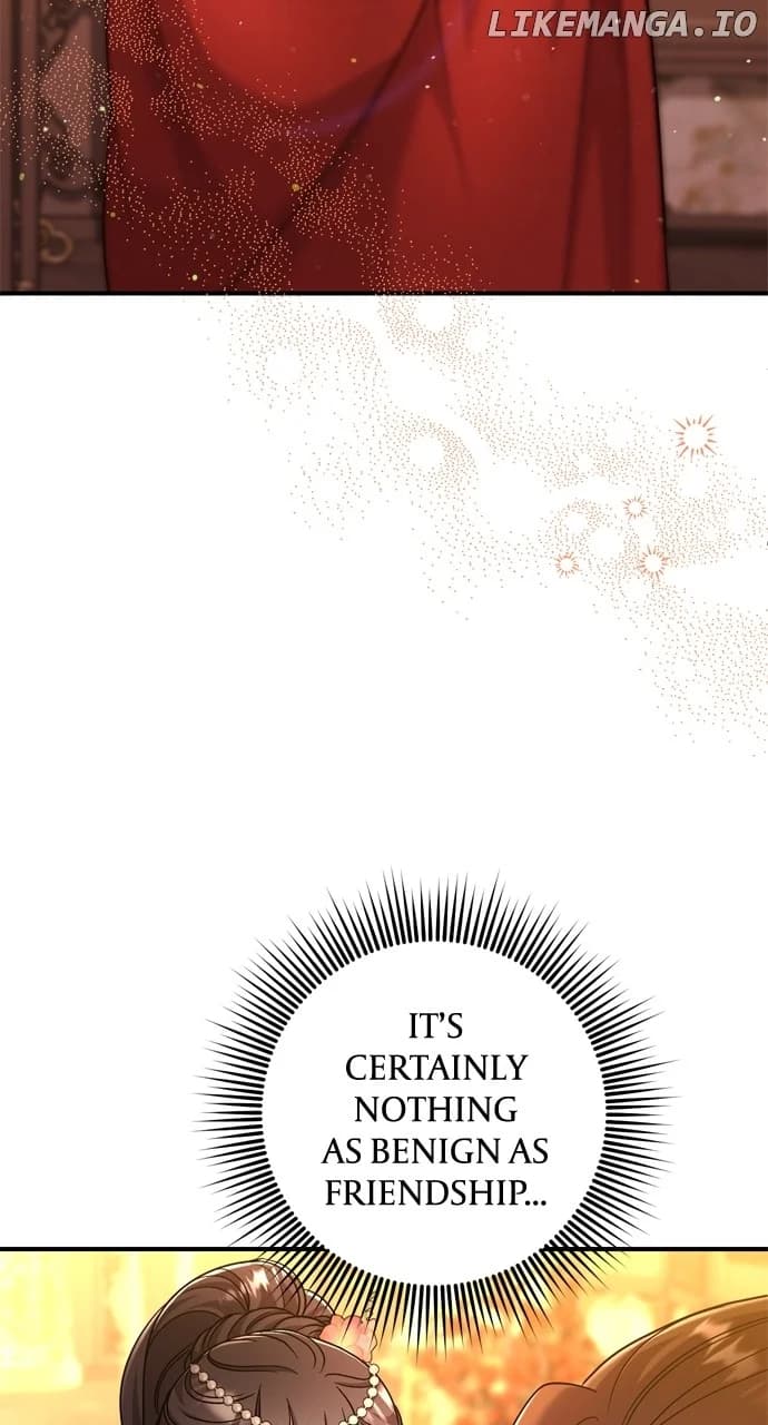 Page https://readmanhwaverse.com/images/a-master-who-woke-up-as-a-concubine/chapter-55/019.webp