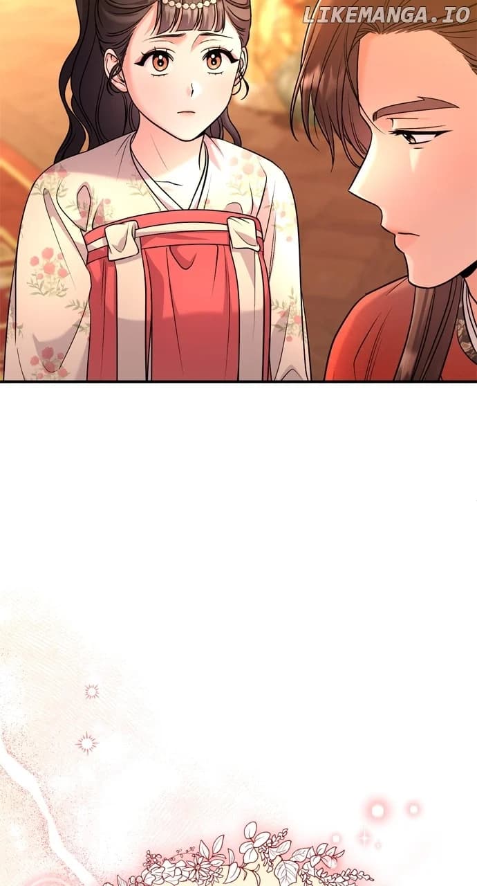 Page https://readmanhwaverse.com/images/a-master-who-woke-up-as-a-concubine/chapter-55/020.webp