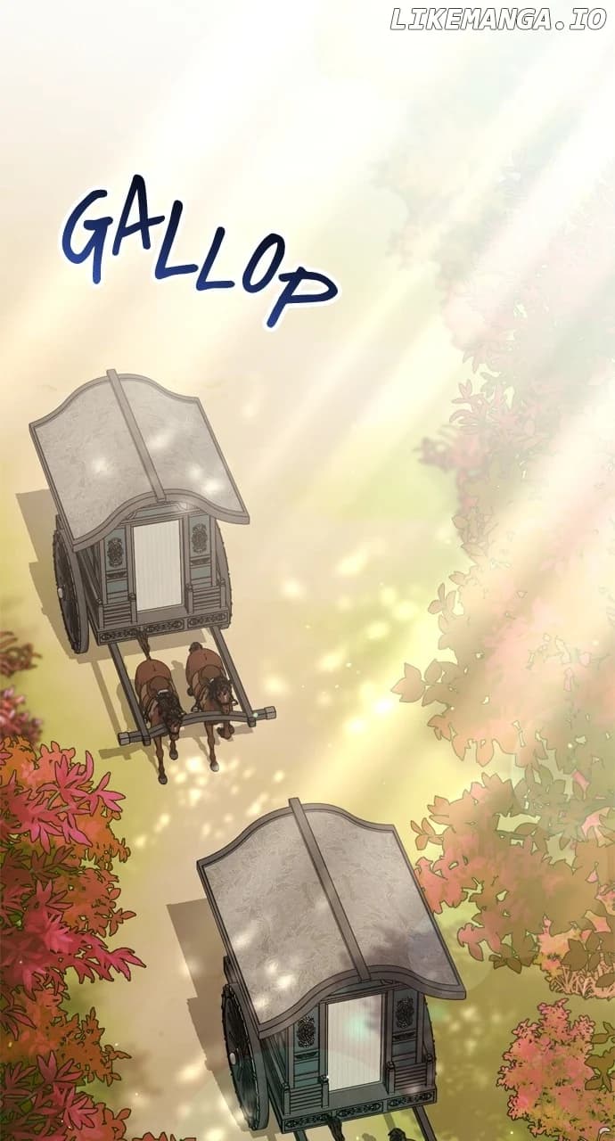 Page https://readmanhwaverse.com/images/a-master-who-woke-up-as-a-concubine/chapter-55/023.webp