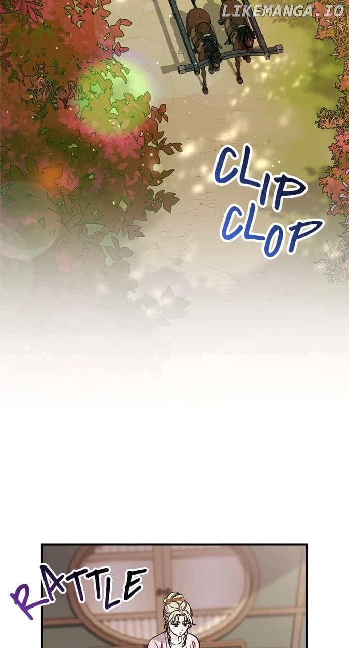 Page https://readmanhwaverse.com/images/a-master-who-woke-up-as-a-concubine/chapter-55/024.webp