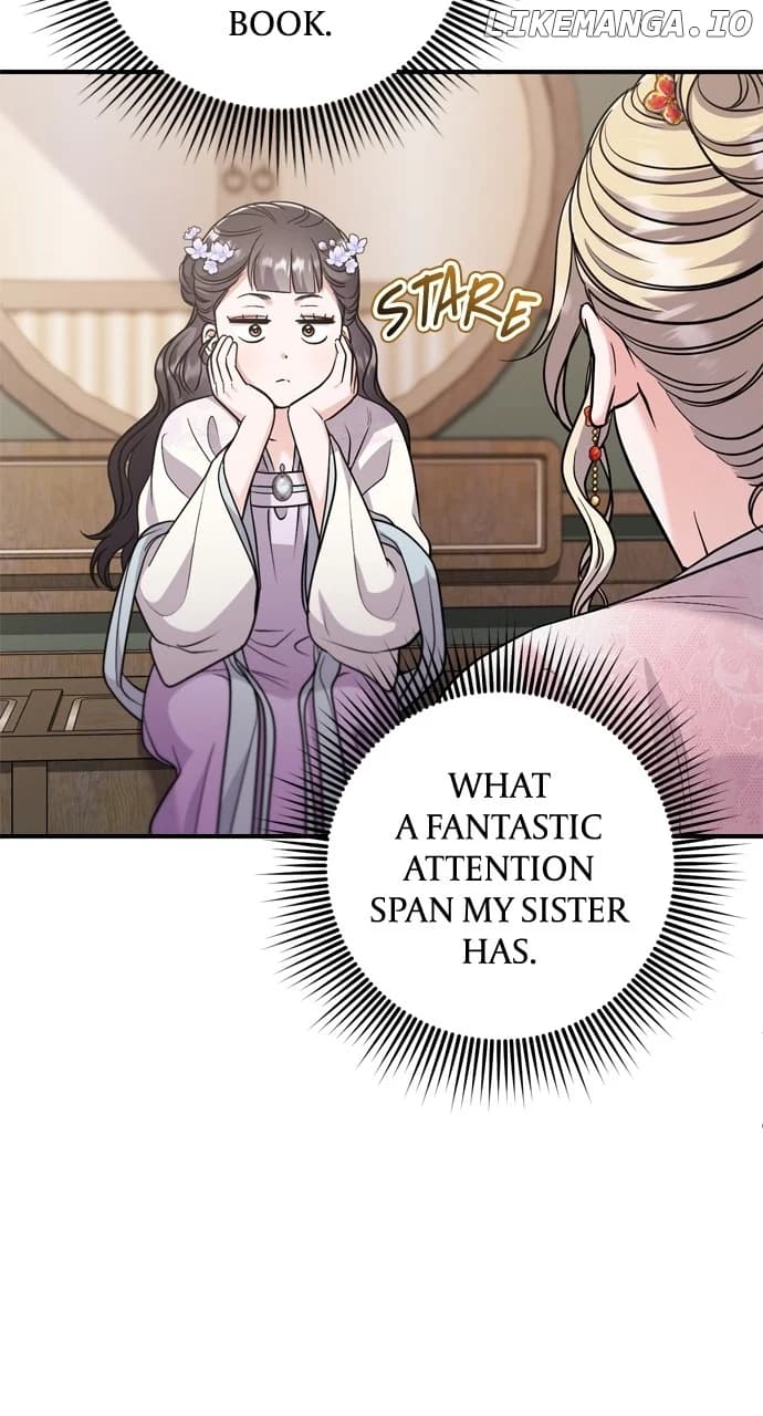 Page https://readmanhwaverse.com/images/a-master-who-woke-up-as-a-concubine/chapter-55/026.webp