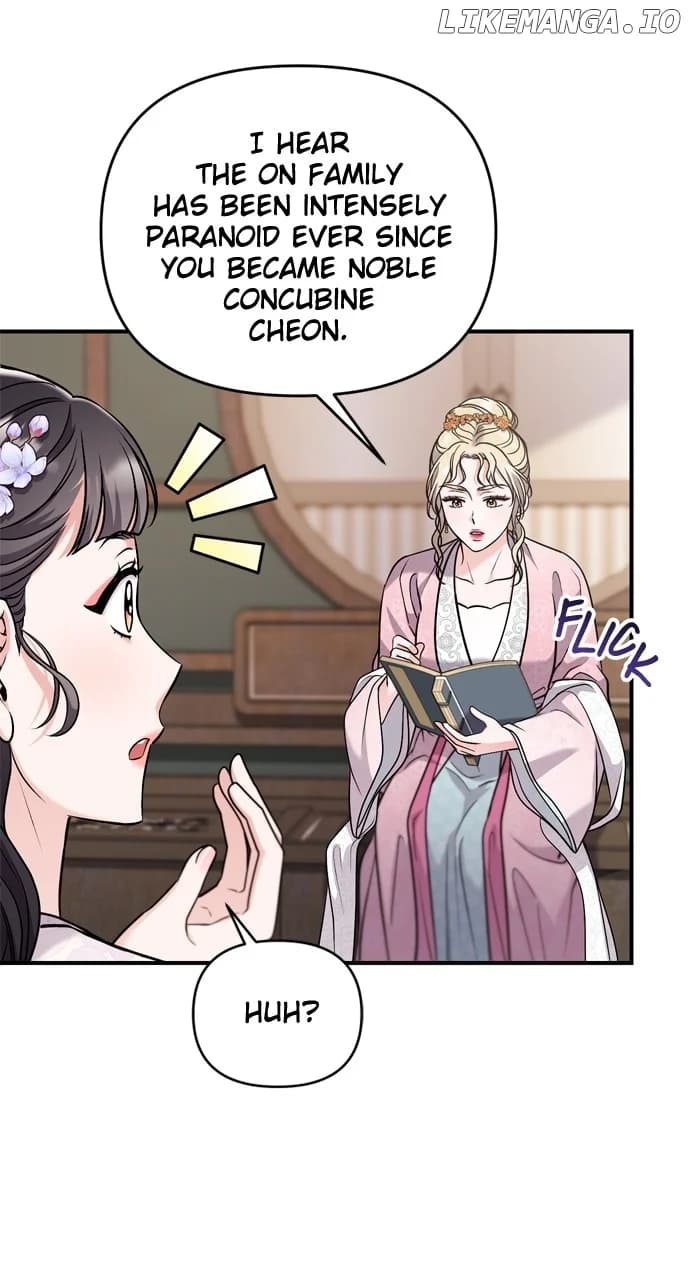Page https://readmanhwaverse.com/images/a-master-who-woke-up-as-a-concubine/chapter-55/027.webp