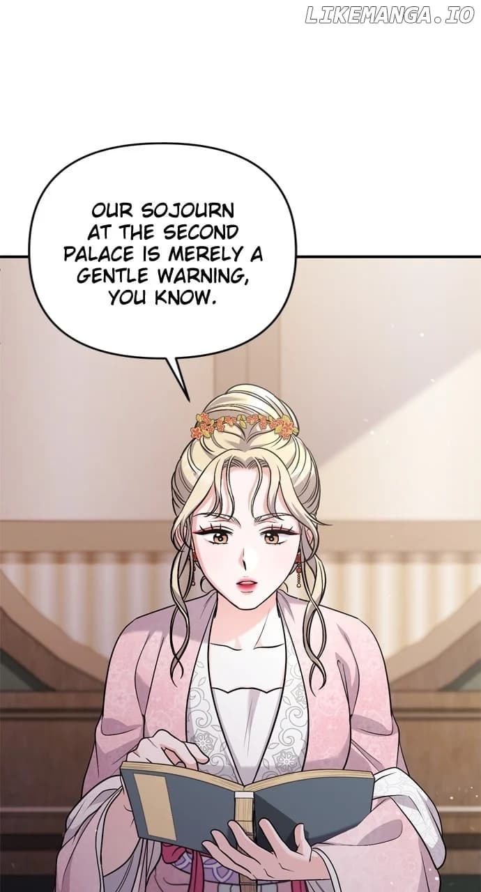 Page https://readmanhwaverse.com/images/a-master-who-woke-up-as-a-concubine/chapter-55/028.webp