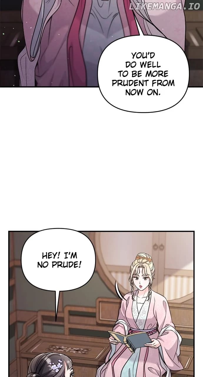 Page https://readmanhwaverse.com/images/a-master-who-woke-up-as-a-concubine/chapter-55/029.webp