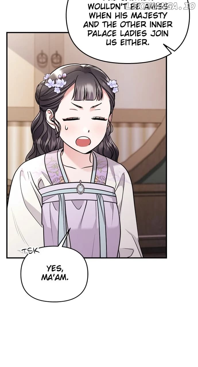 Page https://readmanhwaverse.com/images/a-master-who-woke-up-as-a-concubine/chapter-55/031.webp