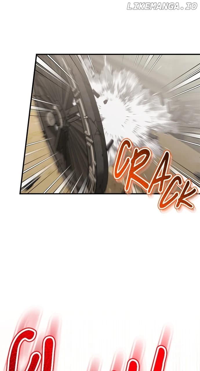 Page https://readmanhwaverse.com/images/a-master-who-woke-up-as-a-concubine/chapter-55/032.webp