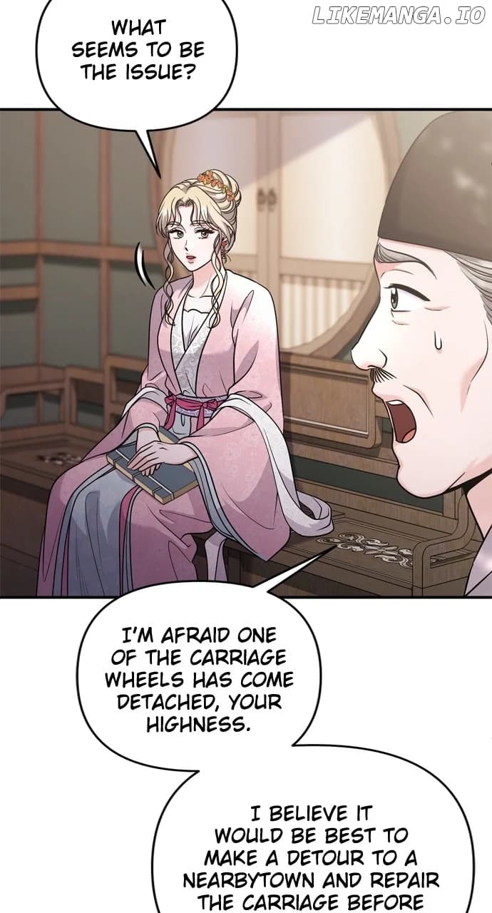 Page https://readmanhwaverse.com/images/a-master-who-woke-up-as-a-concubine/chapter-55/037.webp
