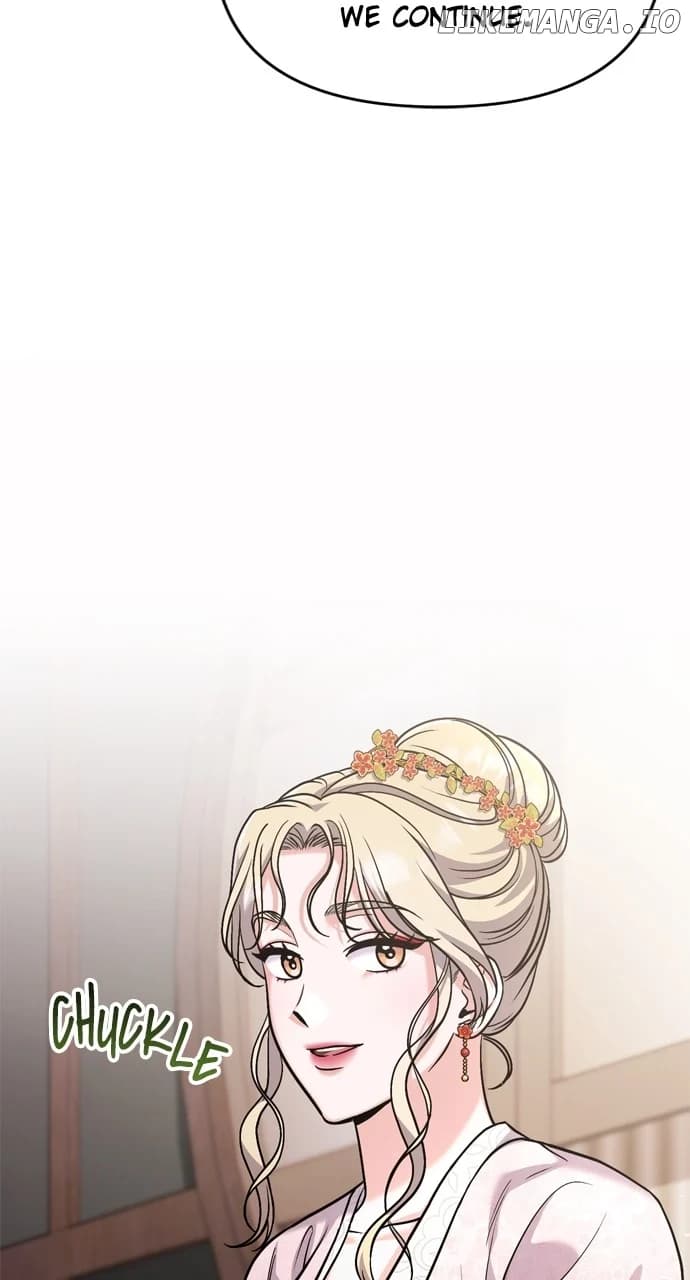 Page https://readmanhwaverse.com/images/a-master-who-woke-up-as-a-concubine/chapter-55/038.webp