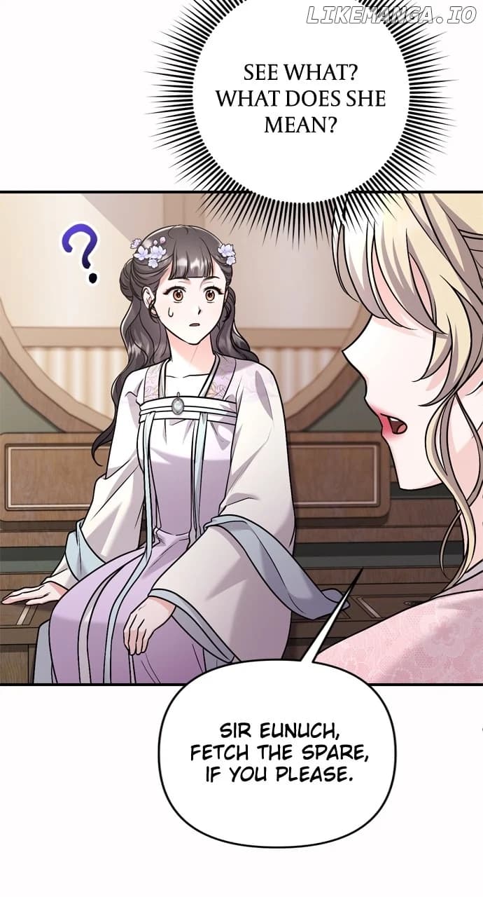 Page https://readmanhwaverse.com/images/a-master-who-woke-up-as-a-concubine/chapter-55/040.webp