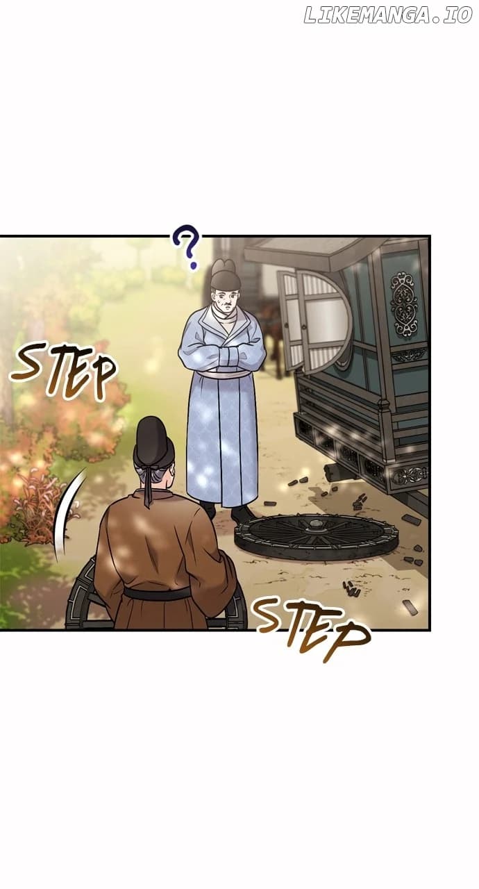 Page https://readmanhwaverse.com/images/a-master-who-woke-up-as-a-concubine/chapter-55/041.webp