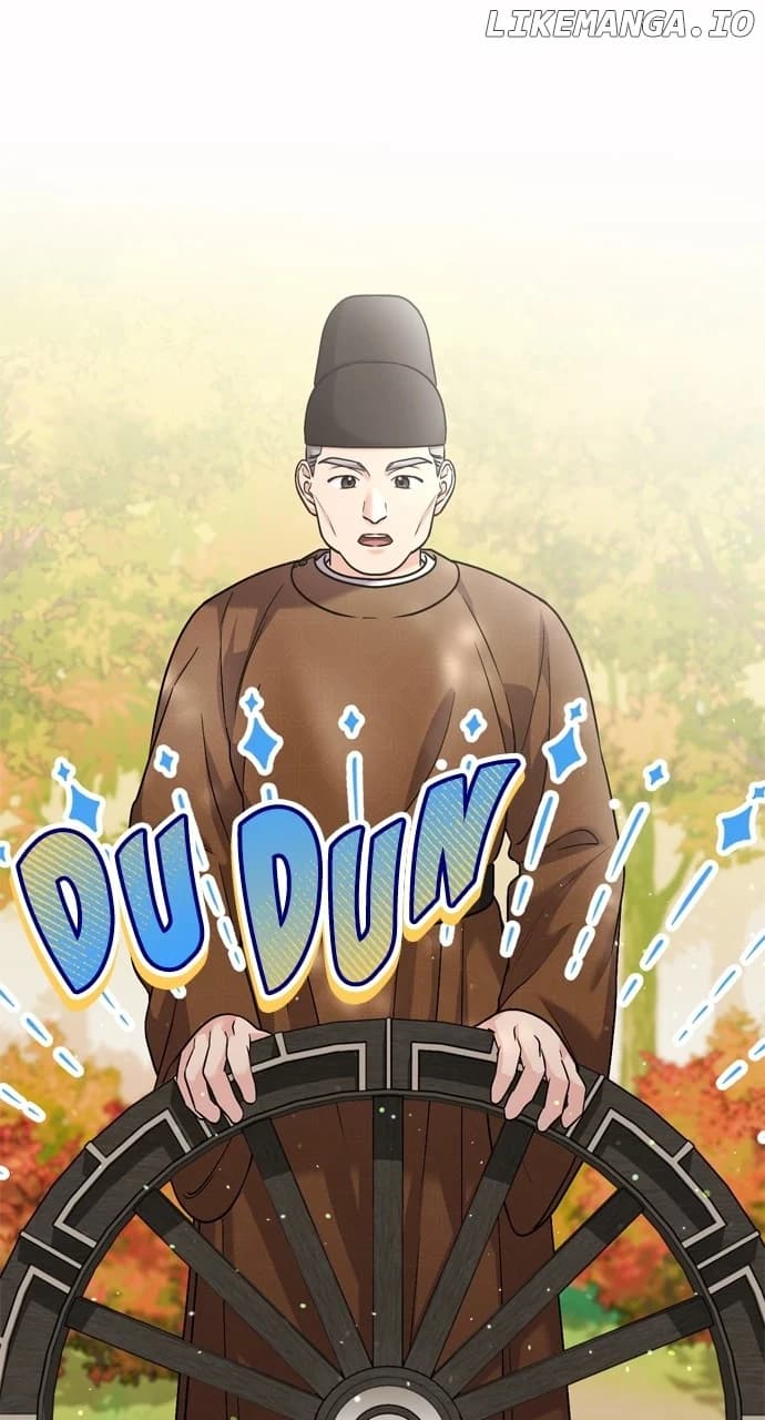Page https://readmanhwaverse.com/images/a-master-who-woke-up-as-a-concubine/chapter-55/042.webp