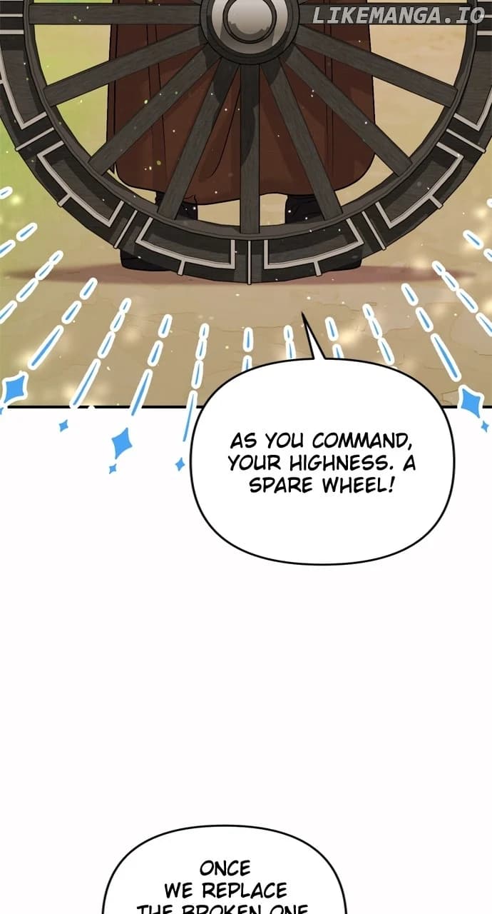 Page https://readmanhwaverse.com/images/a-master-who-woke-up-as-a-concubine/chapter-55/043.webp