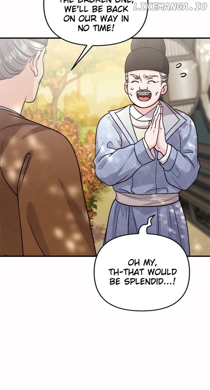 Page https://readmanhwaverse.com/images/a-master-who-woke-up-as-a-concubine/chapter-55/044.webp
