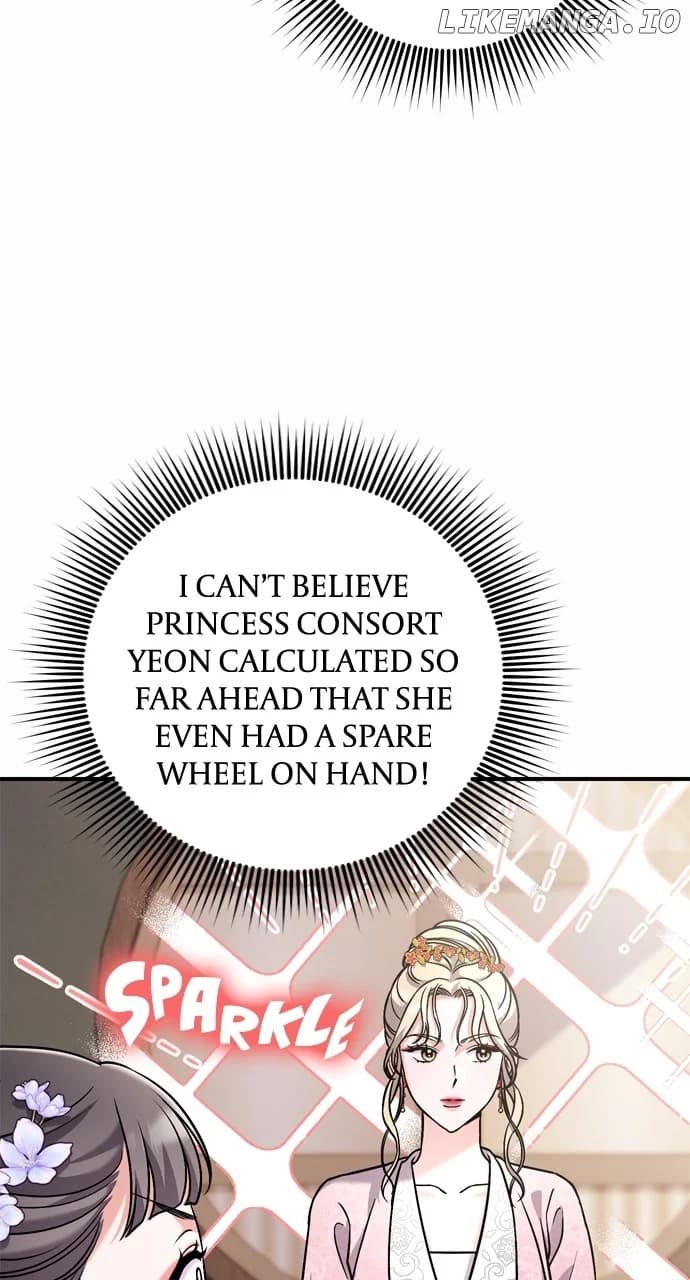Page https://readmanhwaverse.com/images/a-master-who-woke-up-as-a-concubine/chapter-55/046.webp