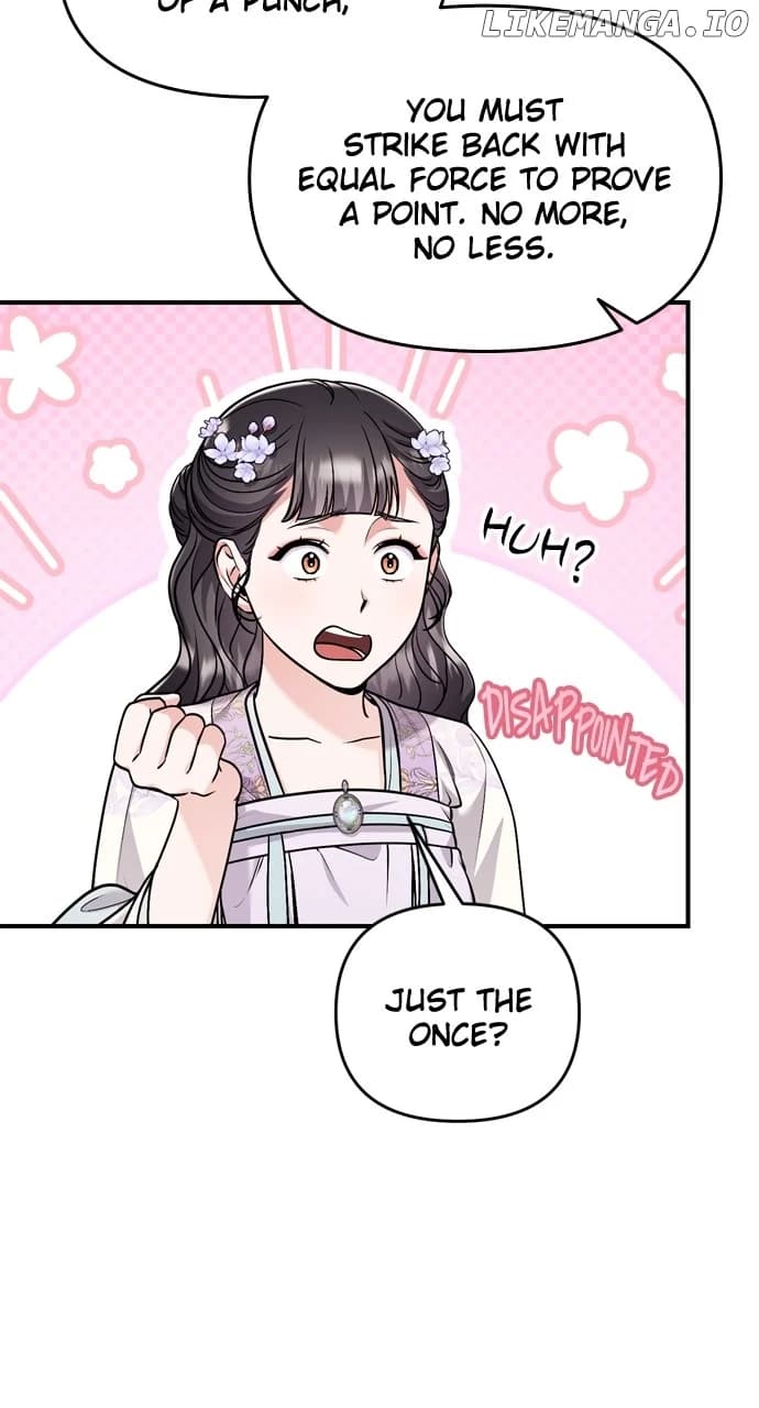 Page https://readmanhwaverse.com/images/a-master-who-woke-up-as-a-concubine/chapter-55/049.webp