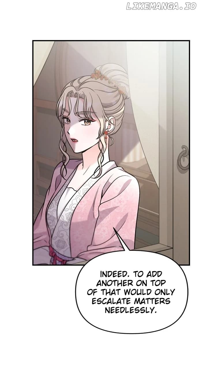 Page https://readmanhwaverse.com/images/a-master-who-woke-up-as-a-concubine/chapter-55/050.webp