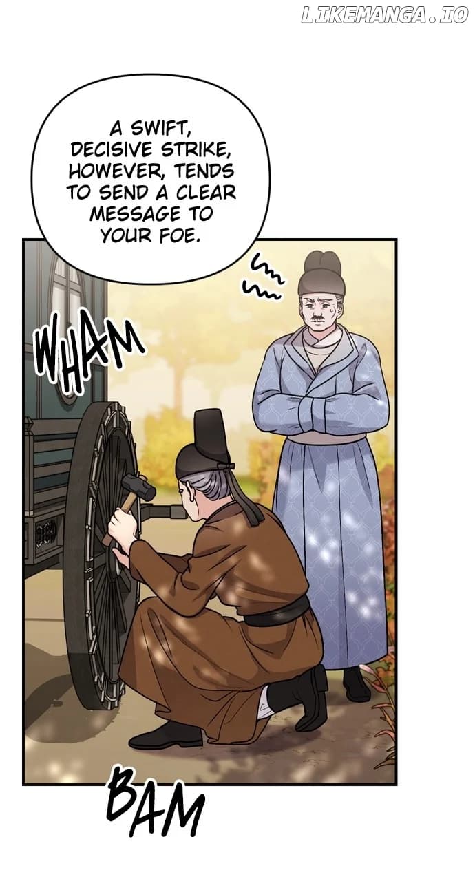 Page https://readmanhwaverse.com/images/a-master-who-woke-up-as-a-concubine/chapter-55/051.webp