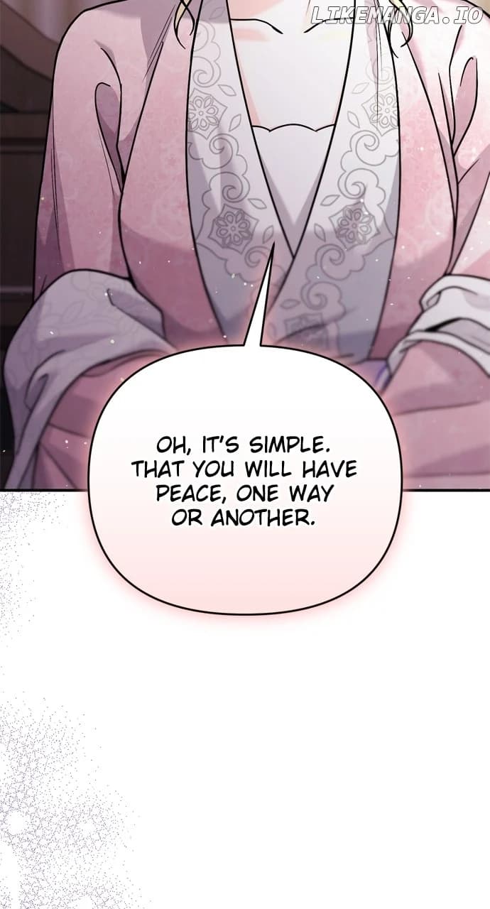 Page https://readmanhwaverse.com/images/a-master-who-woke-up-as-a-concubine/chapter-55/053.webp