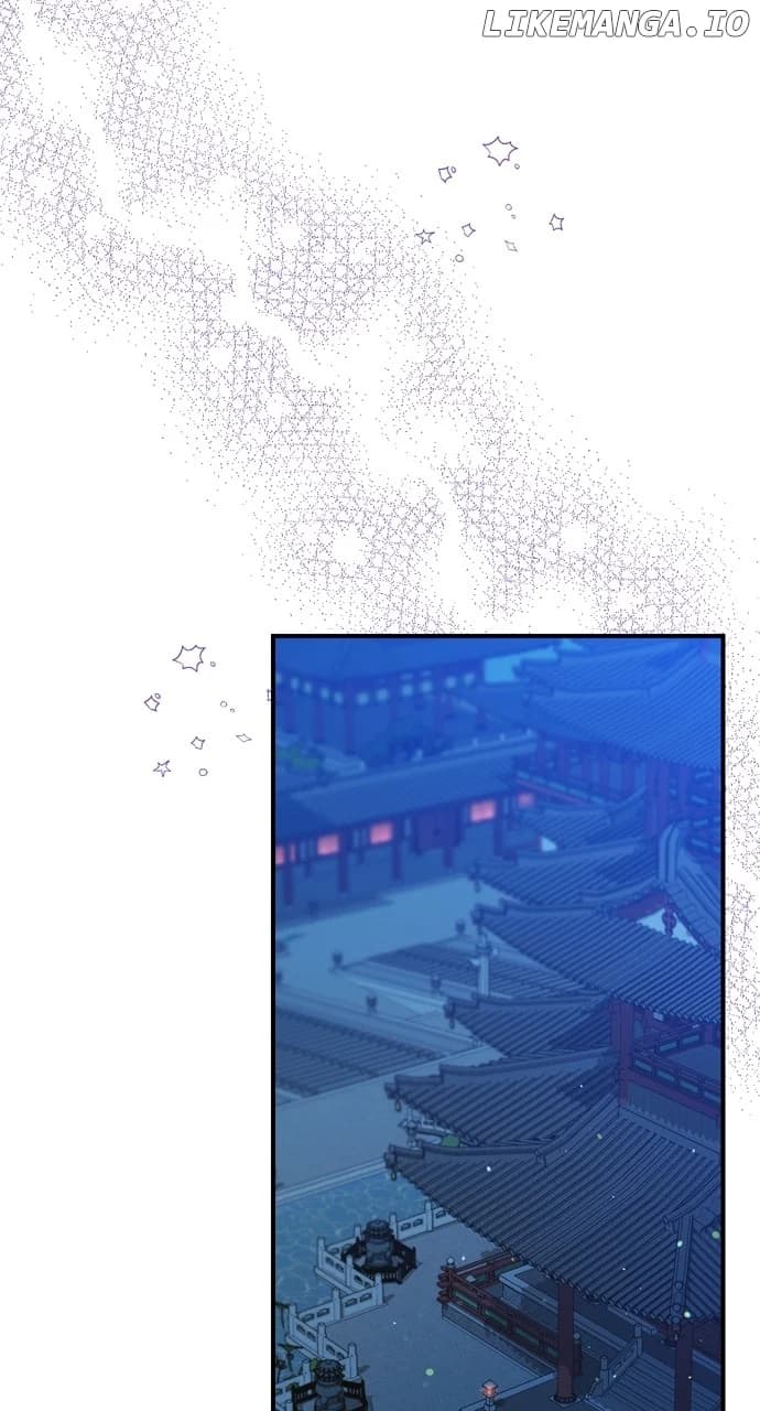 Page https://readmanhwaverse.com/images/a-master-who-woke-up-as-a-concubine/chapter-55/054.webp