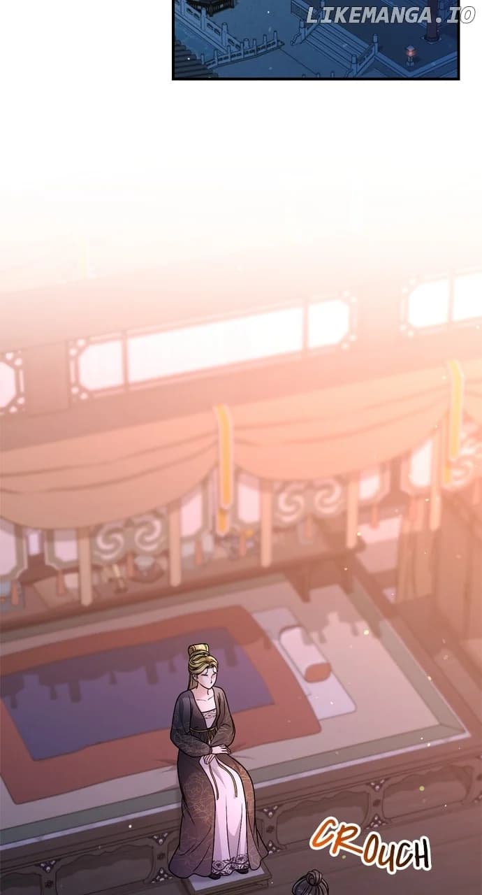 Page https://readmanhwaverse.com/images/a-master-who-woke-up-as-a-concubine/chapter-55/055.webp