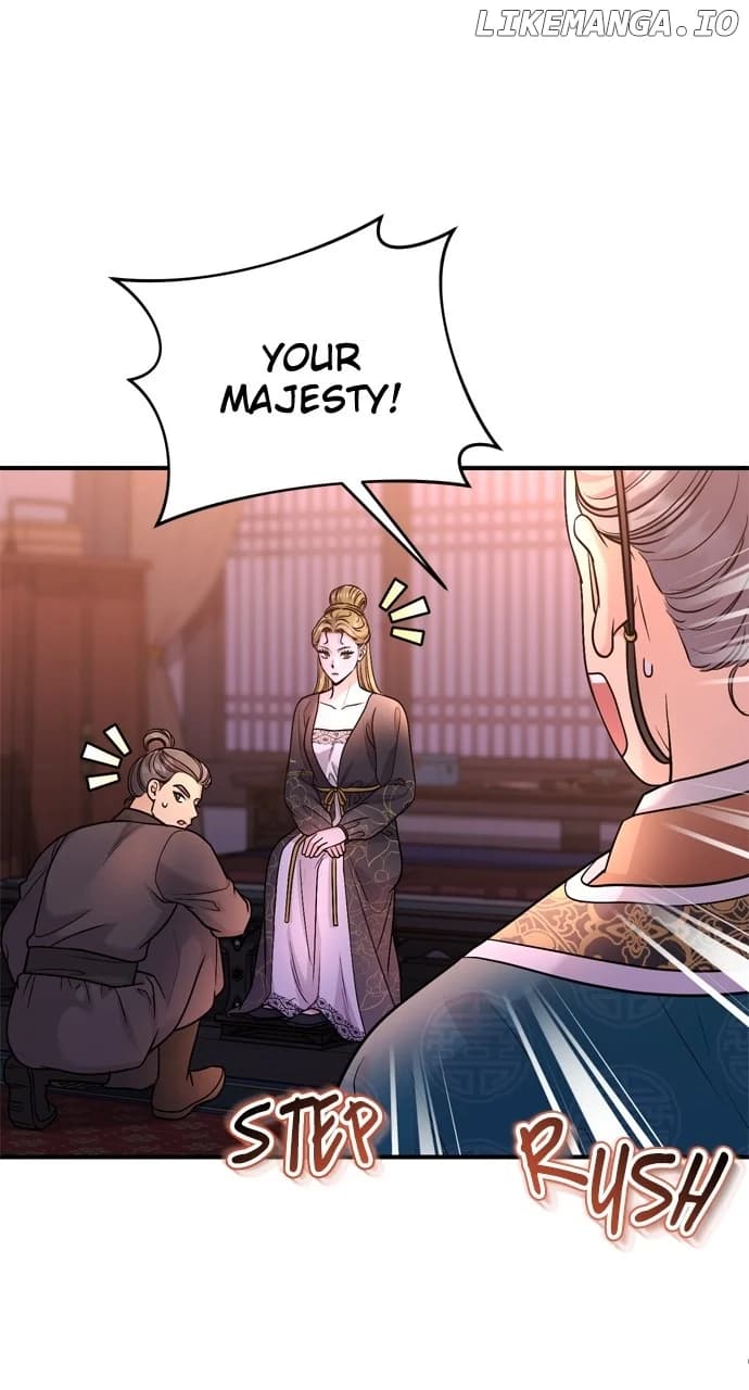 Page https://readmanhwaverse.com/images/a-master-who-woke-up-as-a-concubine/chapter-55/058.webp
