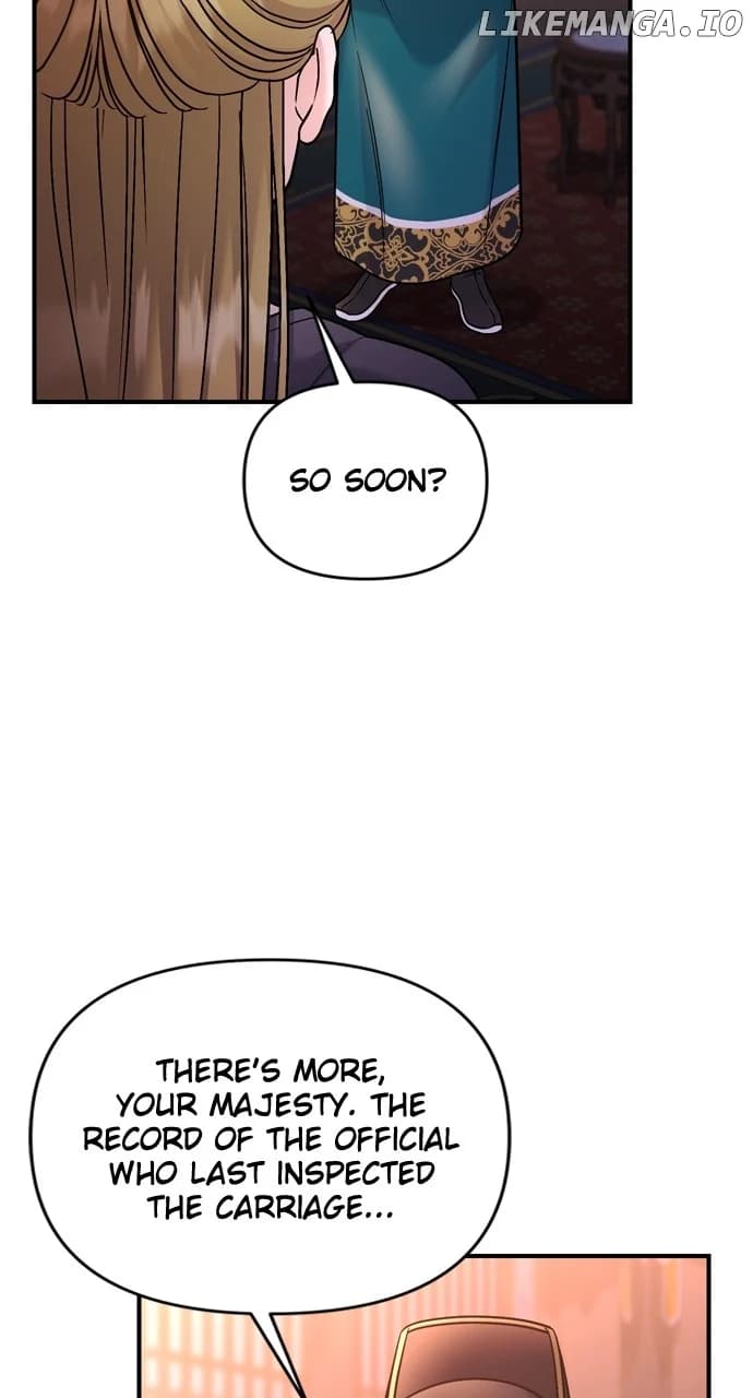 Page https://readmanhwaverse.com/images/a-master-who-woke-up-as-a-concubine/chapter-55/060.webp