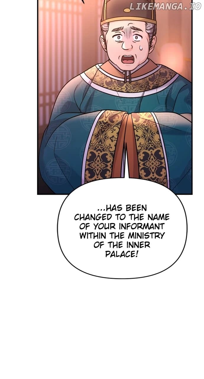Page https://readmanhwaverse.com/images/a-master-who-woke-up-as-a-concubine/chapter-55/061.webp