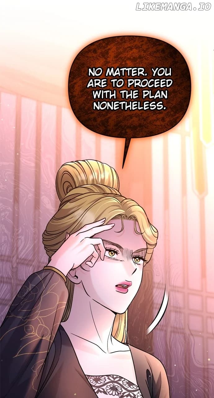 Page https://readmanhwaverse.com/images/a-master-who-woke-up-as-a-concubine/chapter-55/063.webp
