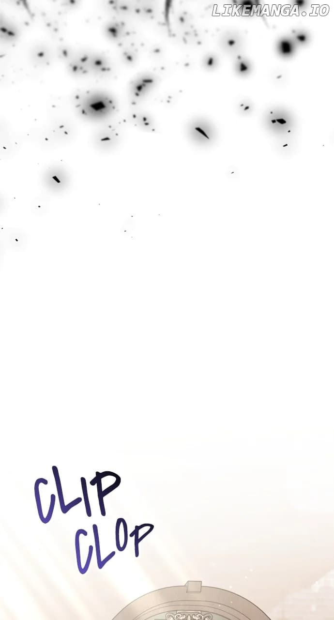 Page https://readmanhwaverse.com/images/a-master-who-woke-up-as-a-concubine/chapter-55/065.webp