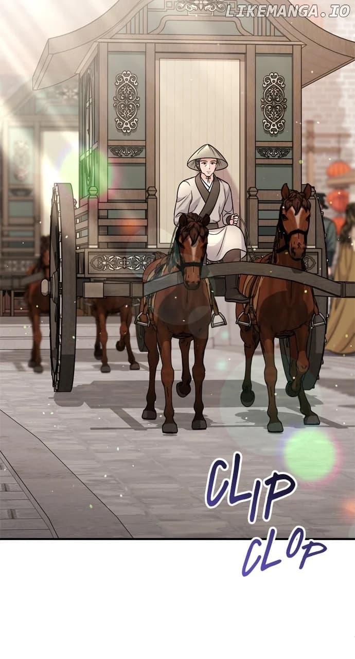 Page https://readmanhwaverse.com/images/a-master-who-woke-up-as-a-concubine/chapter-55/066.webp