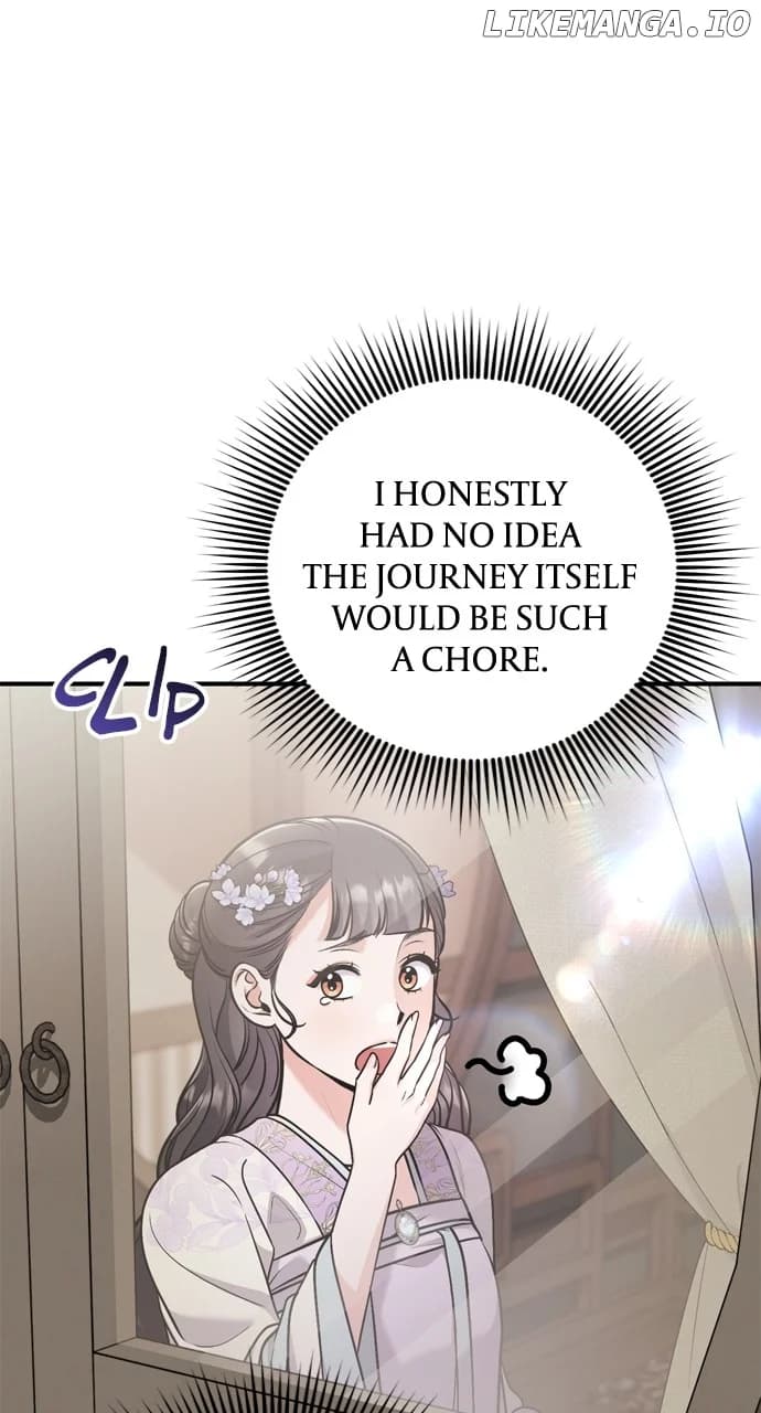 Page https://readmanhwaverse.com/images/a-master-who-woke-up-as-a-concubine/chapter-55/067.webp