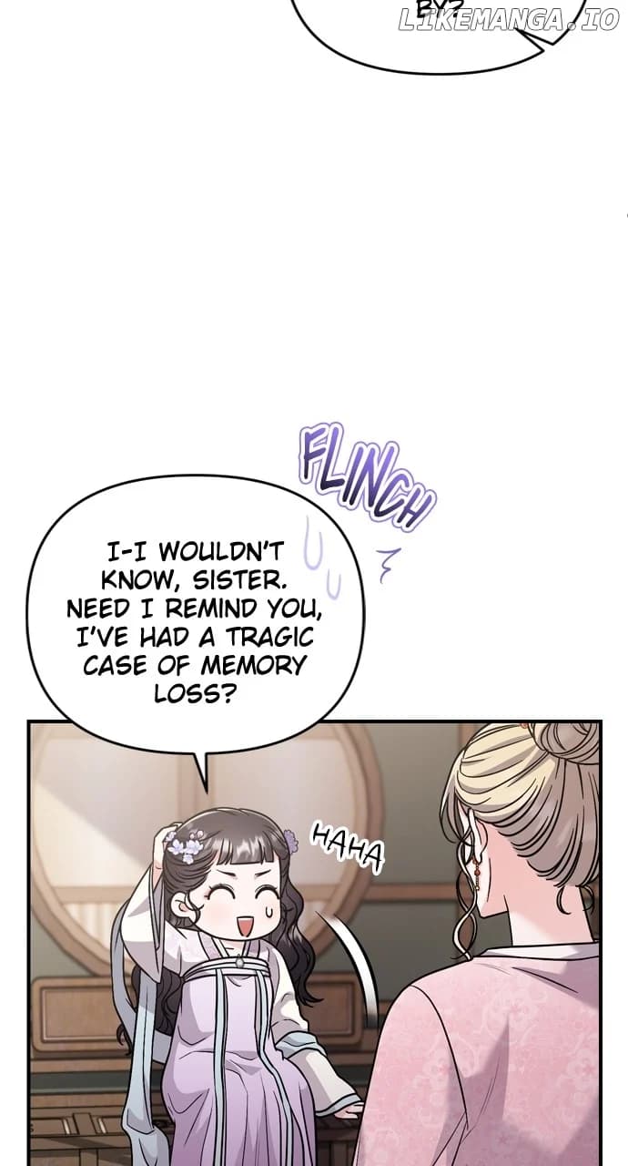 Page https://readmanhwaverse.com/images/a-master-who-woke-up-as-a-concubine/chapter-55/072.webp