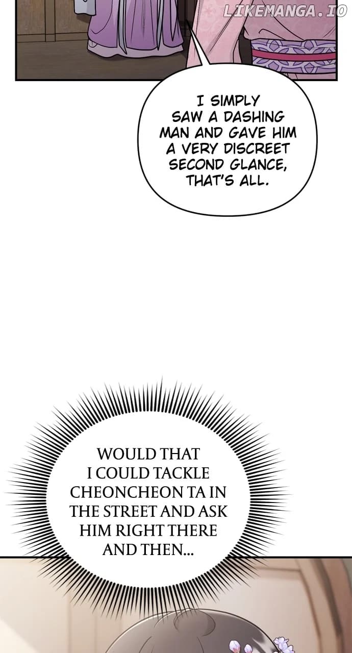 Page https://readmanhwaverse.com/images/a-master-who-woke-up-as-a-concubine/chapter-55/073.webp