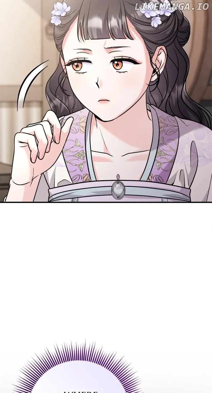 Page https://readmanhwaverse.com/images/a-master-who-woke-up-as-a-concubine/chapter-55/074.webp