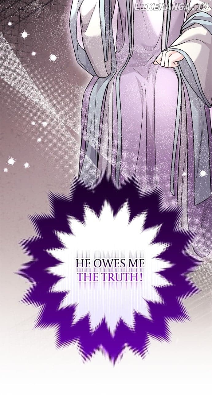 Page https://readmanhwaverse.com/images/a-master-who-woke-up-as-a-concubine/chapter-55/076.jpg