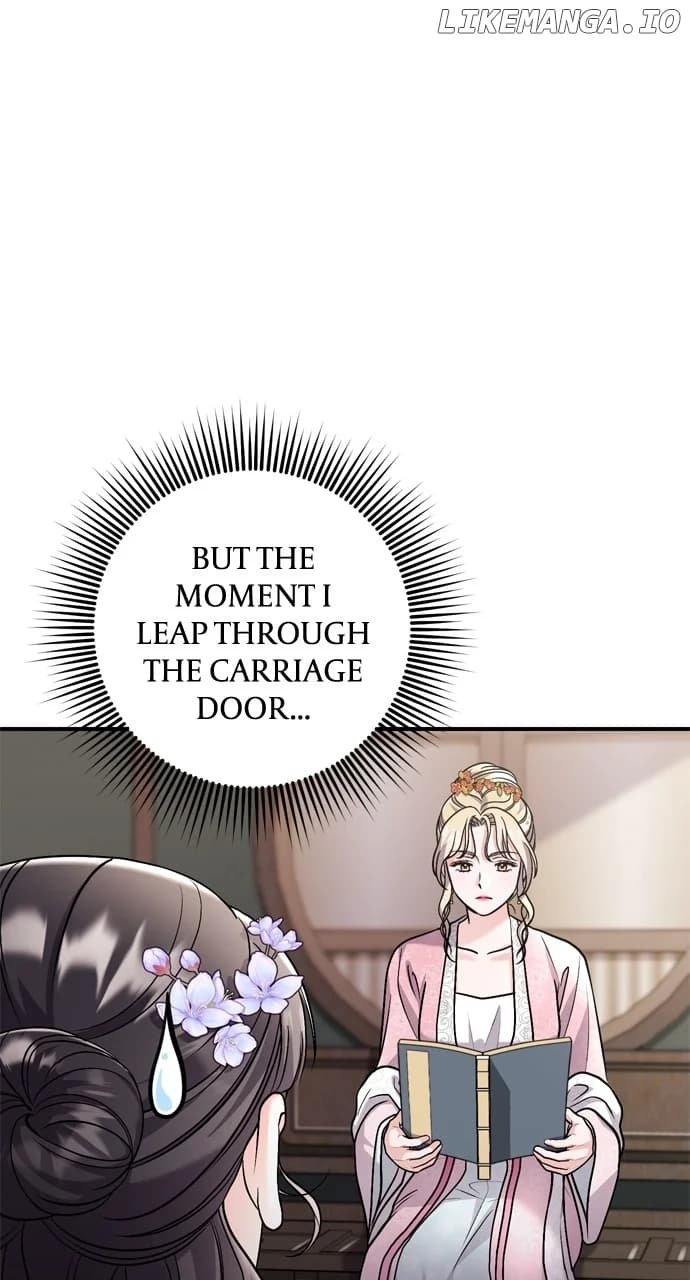 Page https://readmanhwaverse.com/images/a-master-who-woke-up-as-a-concubine/chapter-55/077.webp