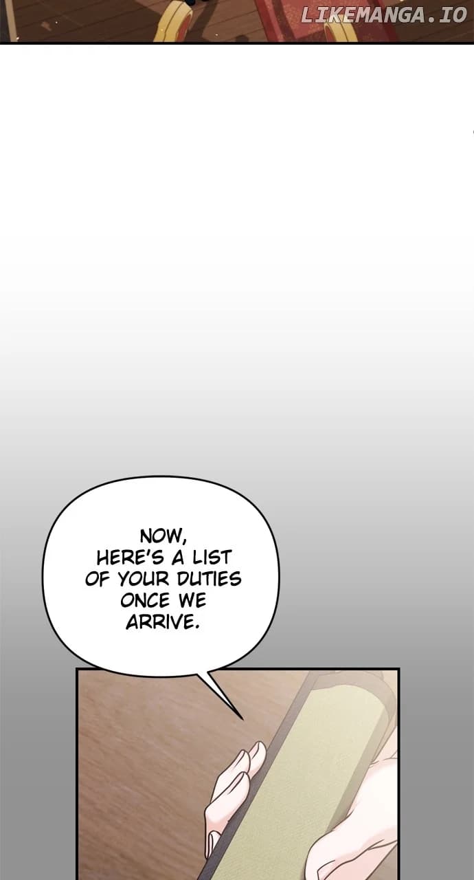 Page https://readmanhwaverse.com/images/a-master-who-woke-up-as-a-concubine/chapter-55/088.webp