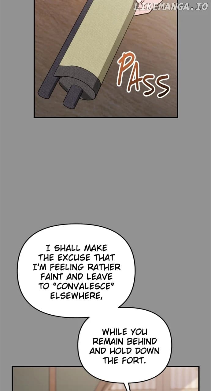 Page https://readmanhwaverse.com/images/a-master-who-woke-up-as-a-concubine/chapter-55/089.webp