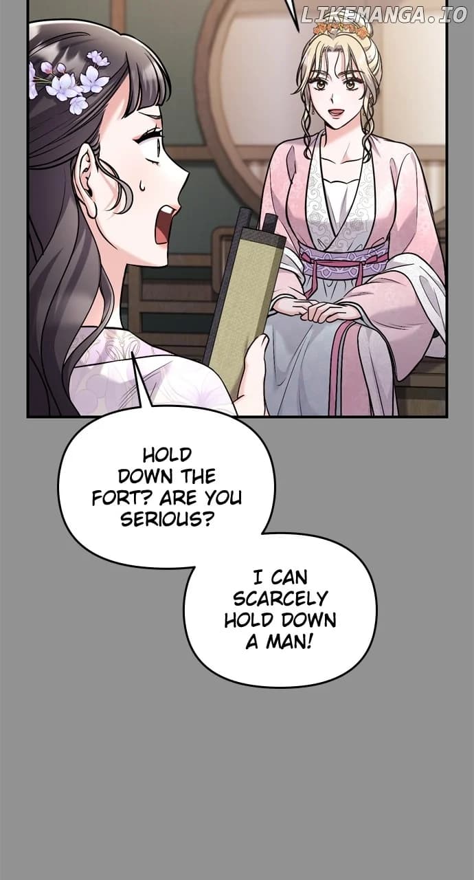 Page https://readmanhwaverse.com/images/a-master-who-woke-up-as-a-concubine/chapter-55/090.webp